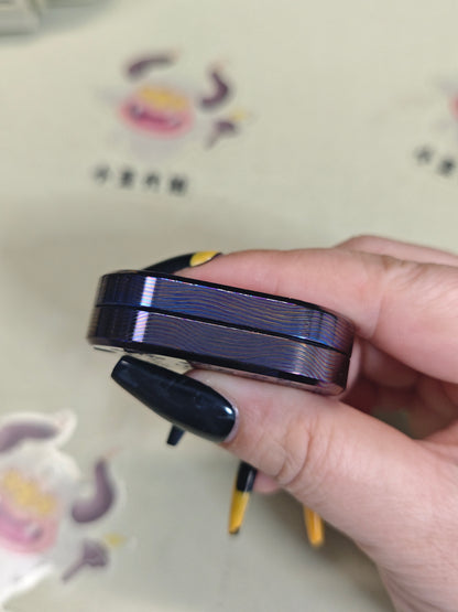 F2.9 Zircuti