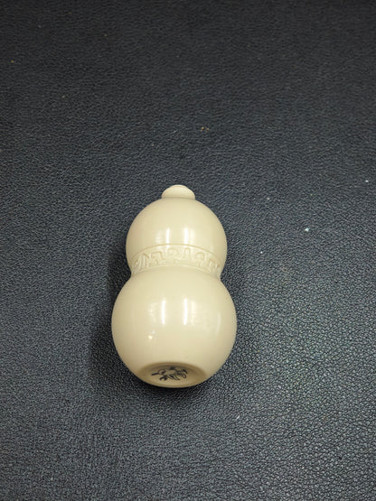 Gourd Haptic PEEK