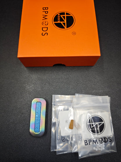 EDC