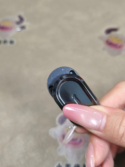 Nado Zirconium