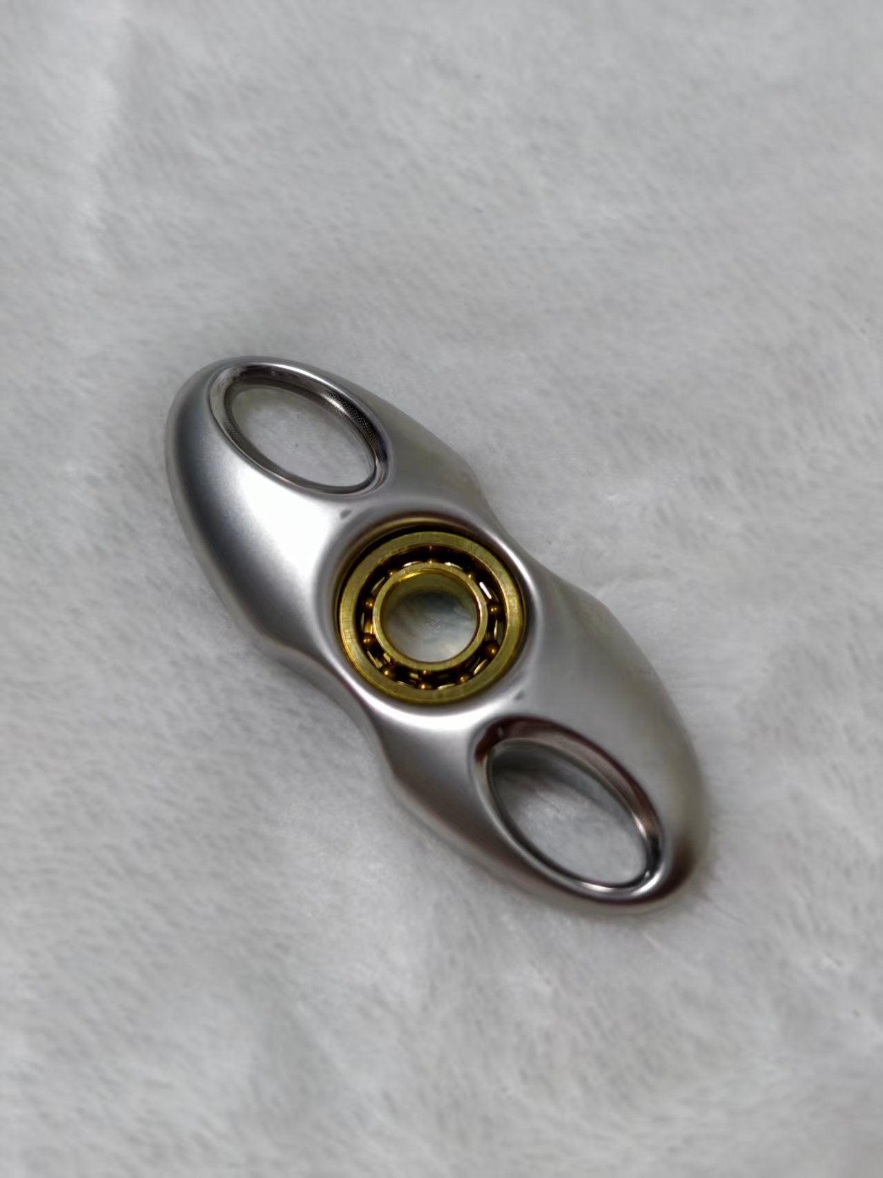 Dragonfly Stainless Steel Limited 15