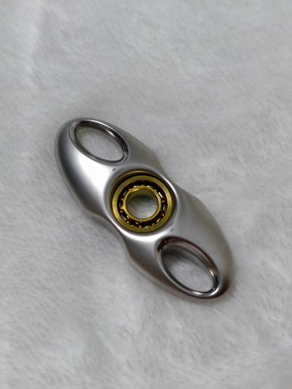Dragonfly Stainless Steel Limited 15