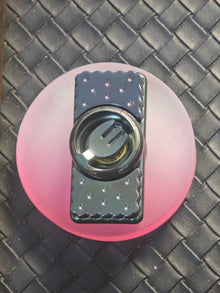 Biscuit Modular Zirconium Oil Slick
