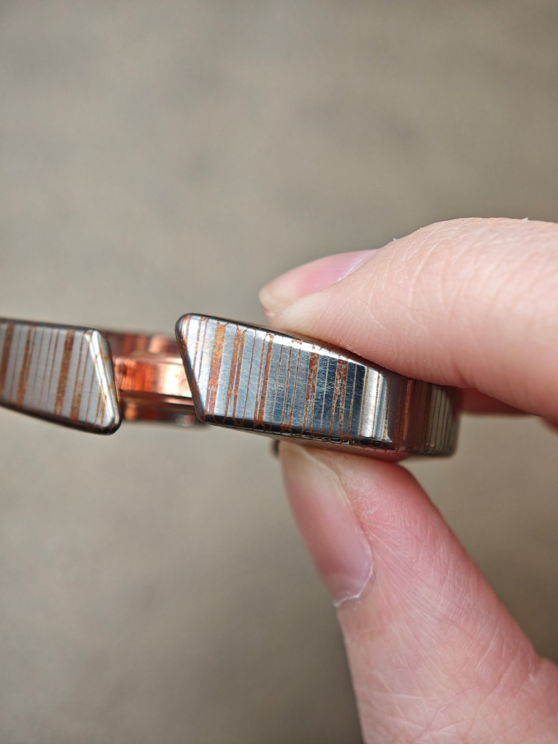 Premium Exquisite Cloud Superconductor