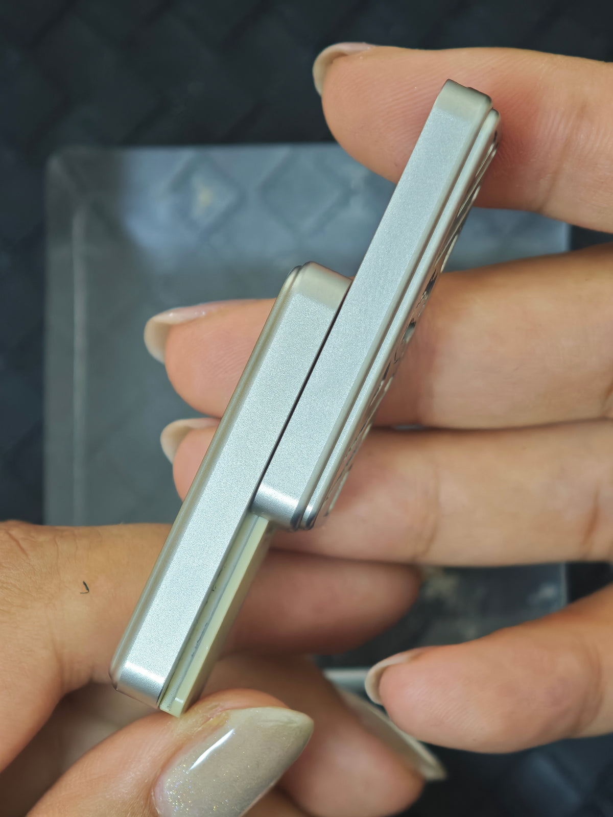Yaozai Stainless Steel