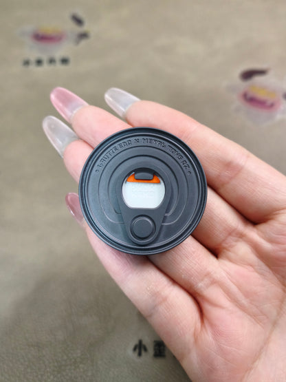 Mechanical Zirconium