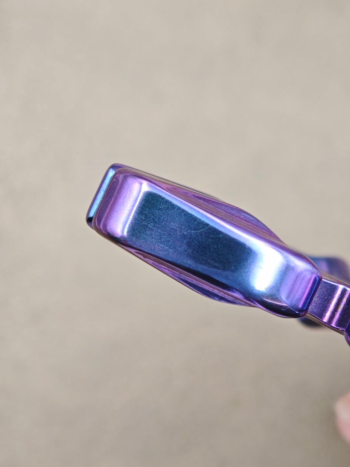 Edan Tungsten