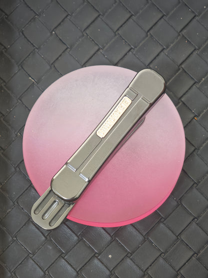 Snake Zirconium