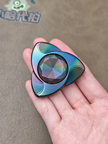 Zirconium