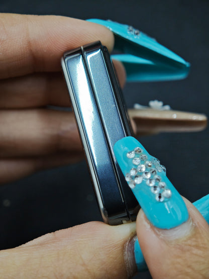 Zirconium