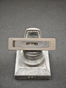 Frog Stainless Steel
