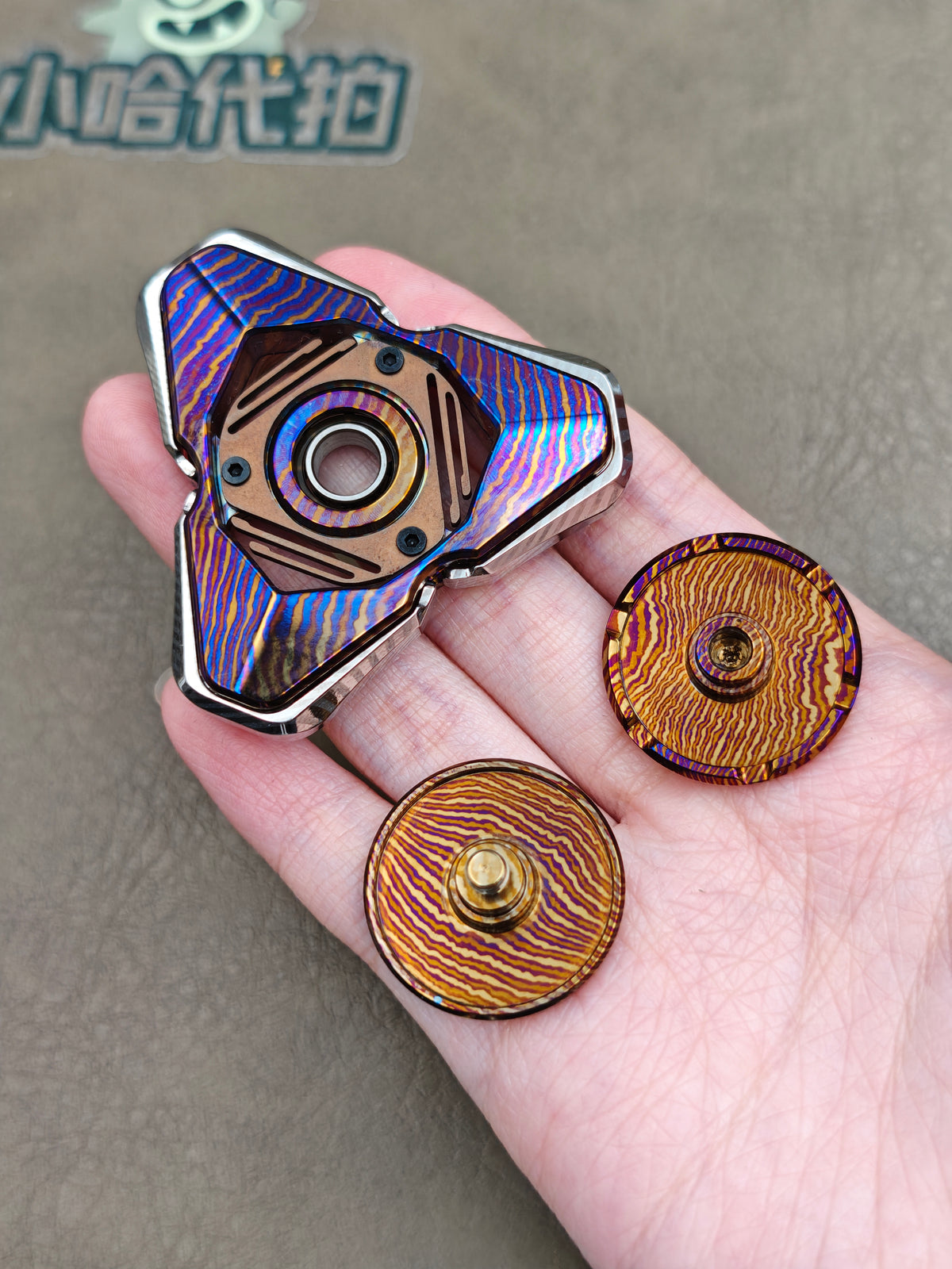 Qs Mokuti
