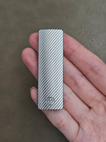 Ji Li 2.0 Titanium