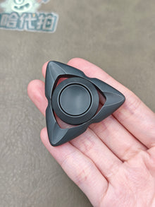 Mave 1.1 Zirconium Stonewashed