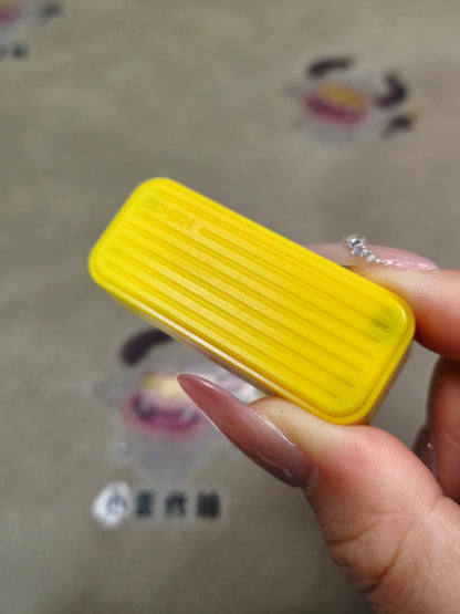 Fuguang POM Machine Finished Polished
