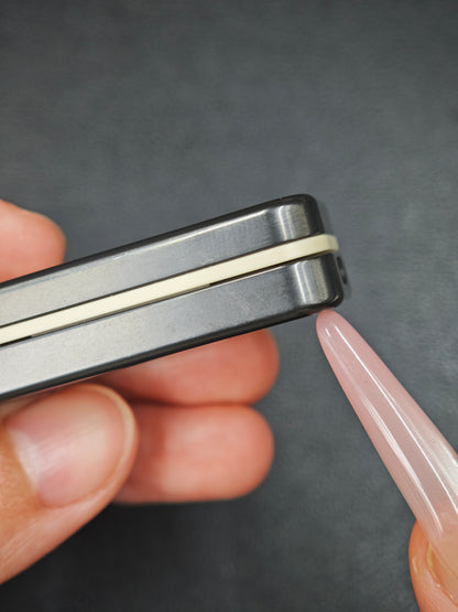 Snake Zirconium