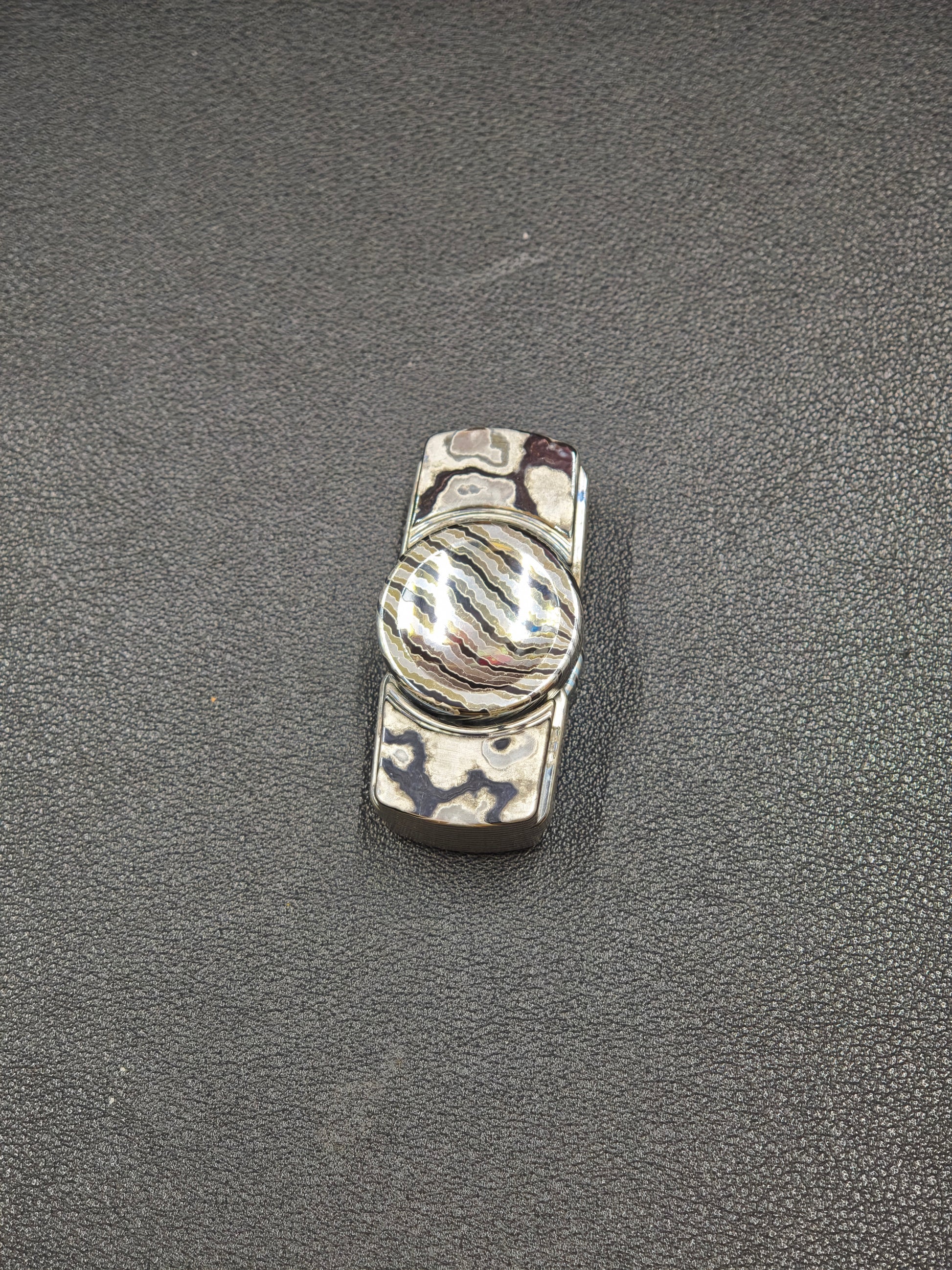 Moon M2 Zircuti