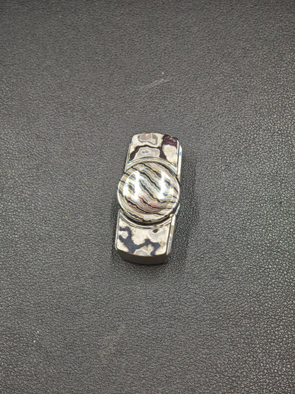 Moon M2 Zircuti