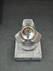 Tungsten