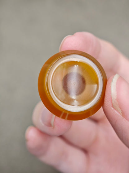 Tianpeng Titanium
