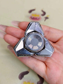Qs Damasteel