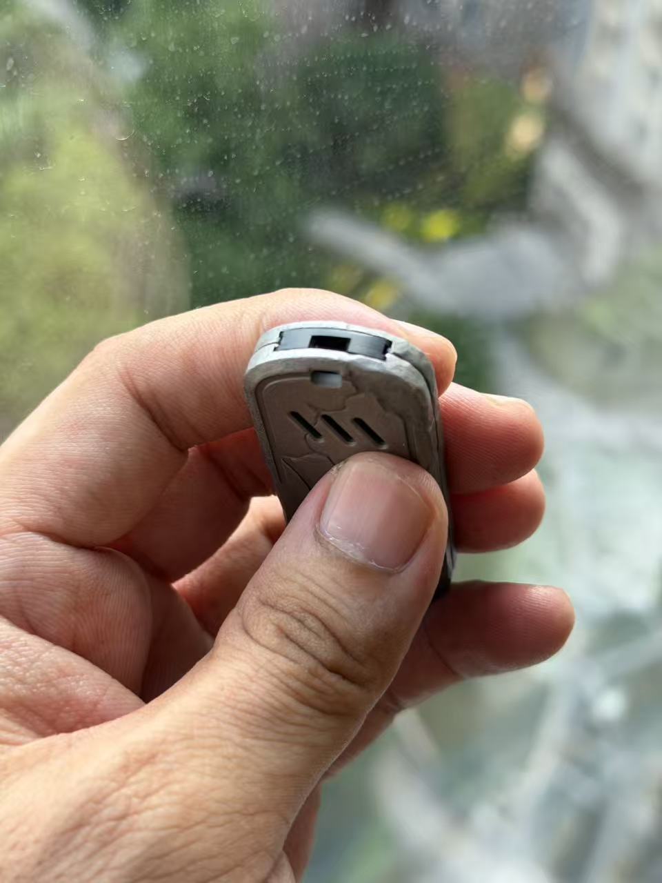 Ji Li Stainless Steel