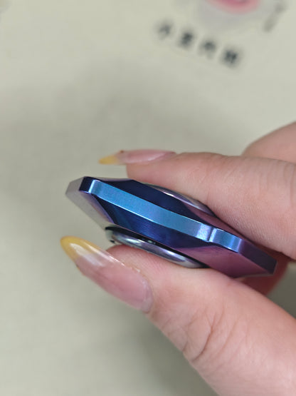 Phantom Mini Tungsten