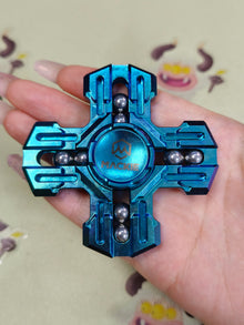 Da Sheng Qi Shi Classic Zirconium