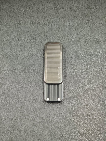 SYNTONY Zirconium