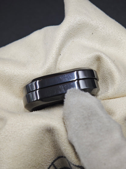 Nado Zirconium