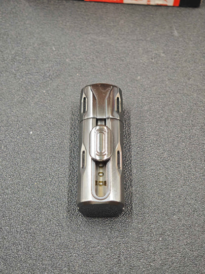 Phase Zirconium PEI