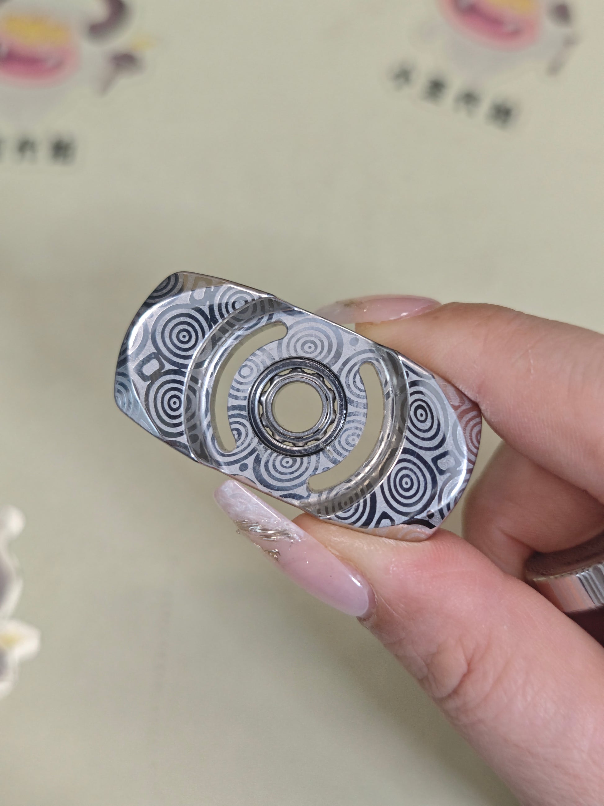 Qilin Stainless Steel