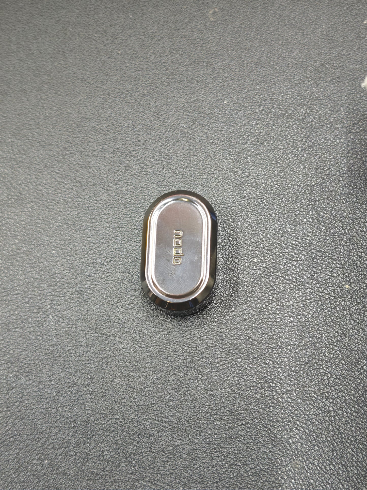 Nado Zirconium