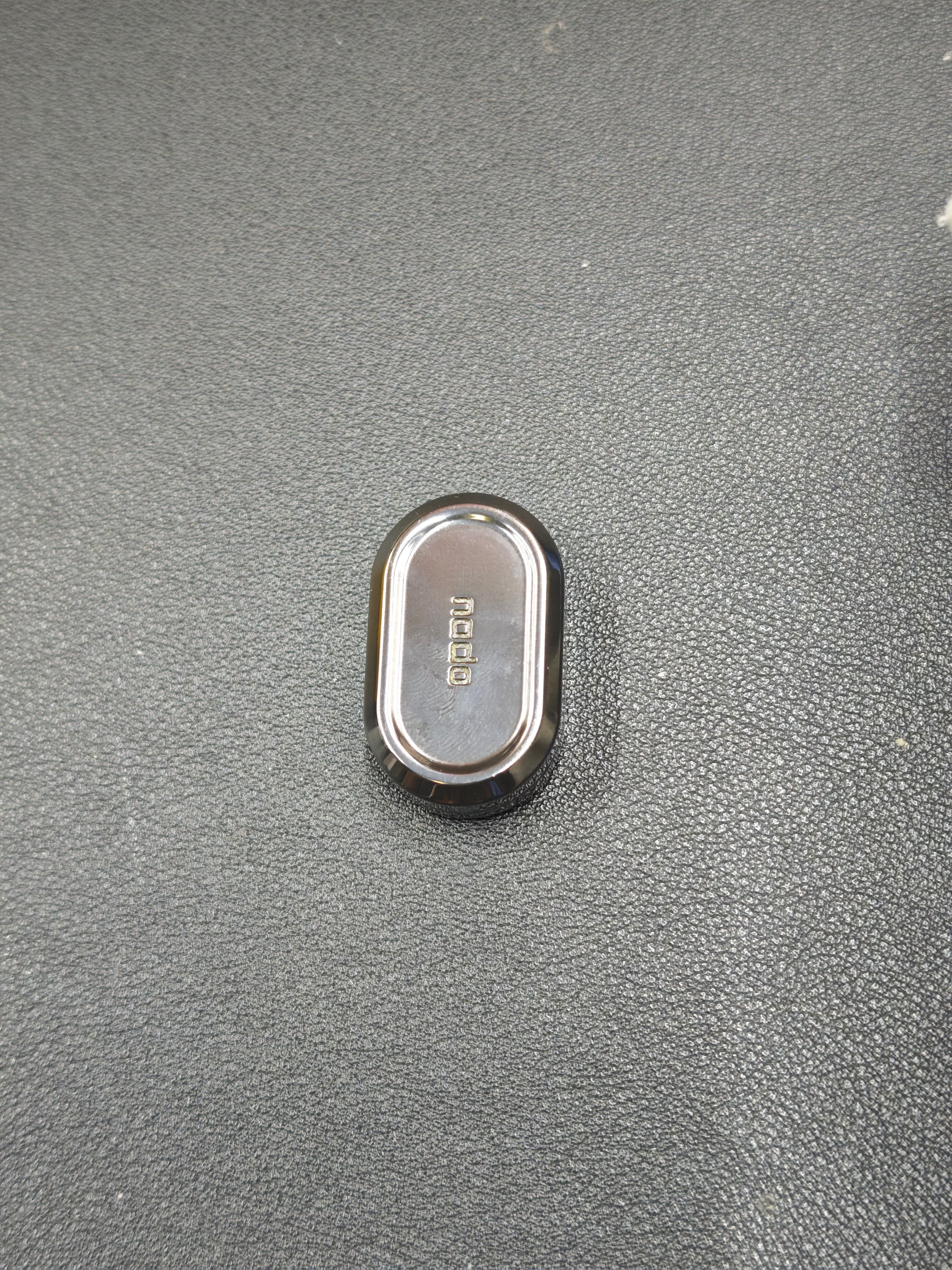 Nado Zirconium