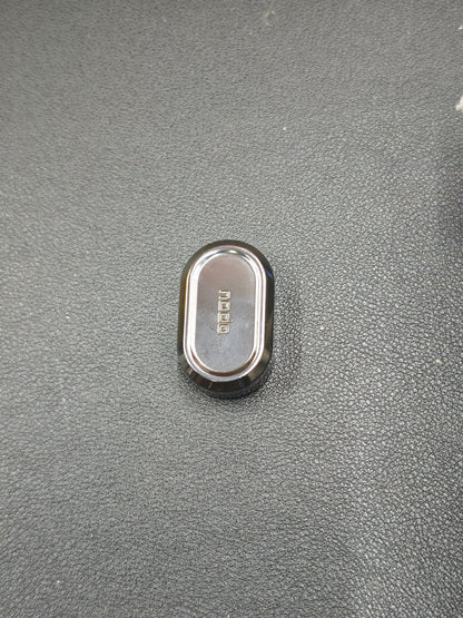 Nado Zirconium