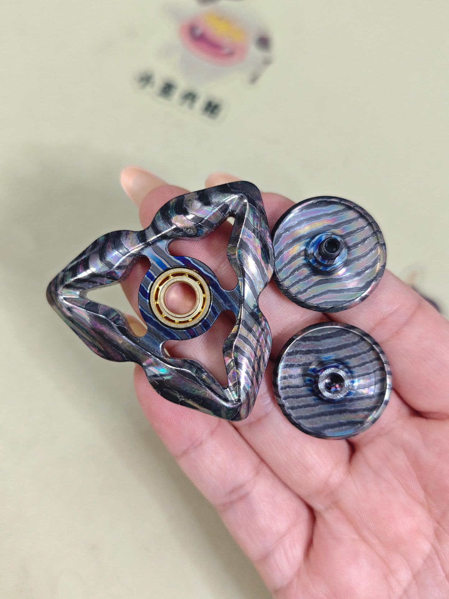 Zircuti