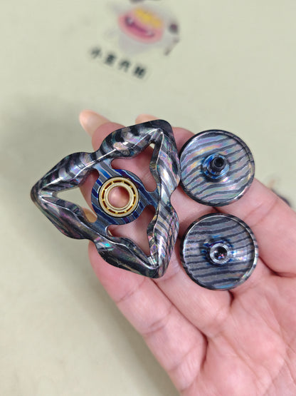 Zircuti