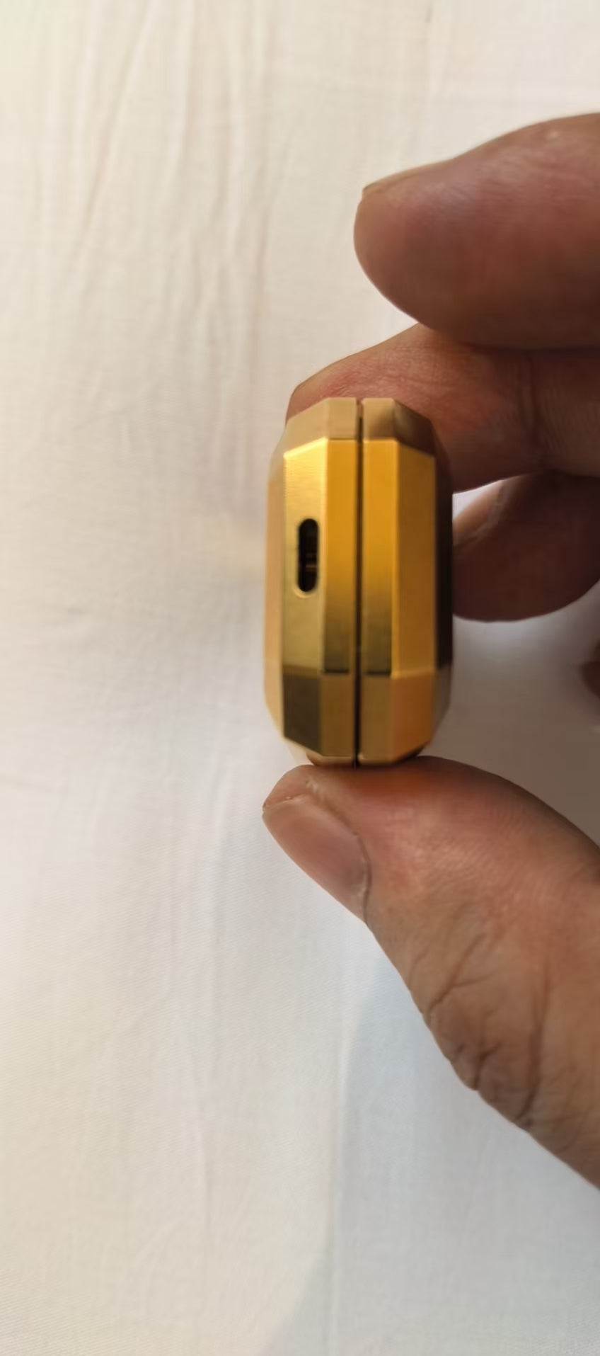 Palmstone Zirconium