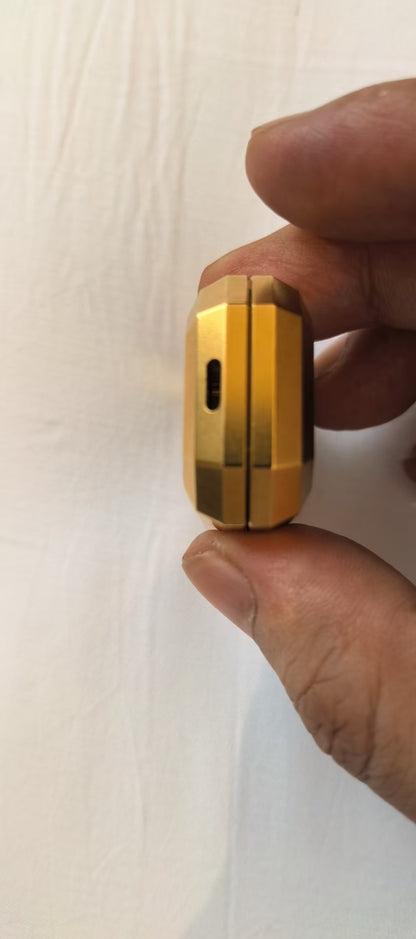 Palmstone Zirconium