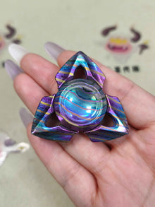 Soul Zircuti