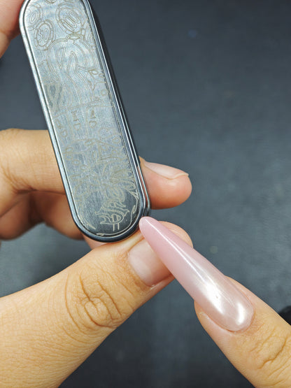 Guandan Zirconium