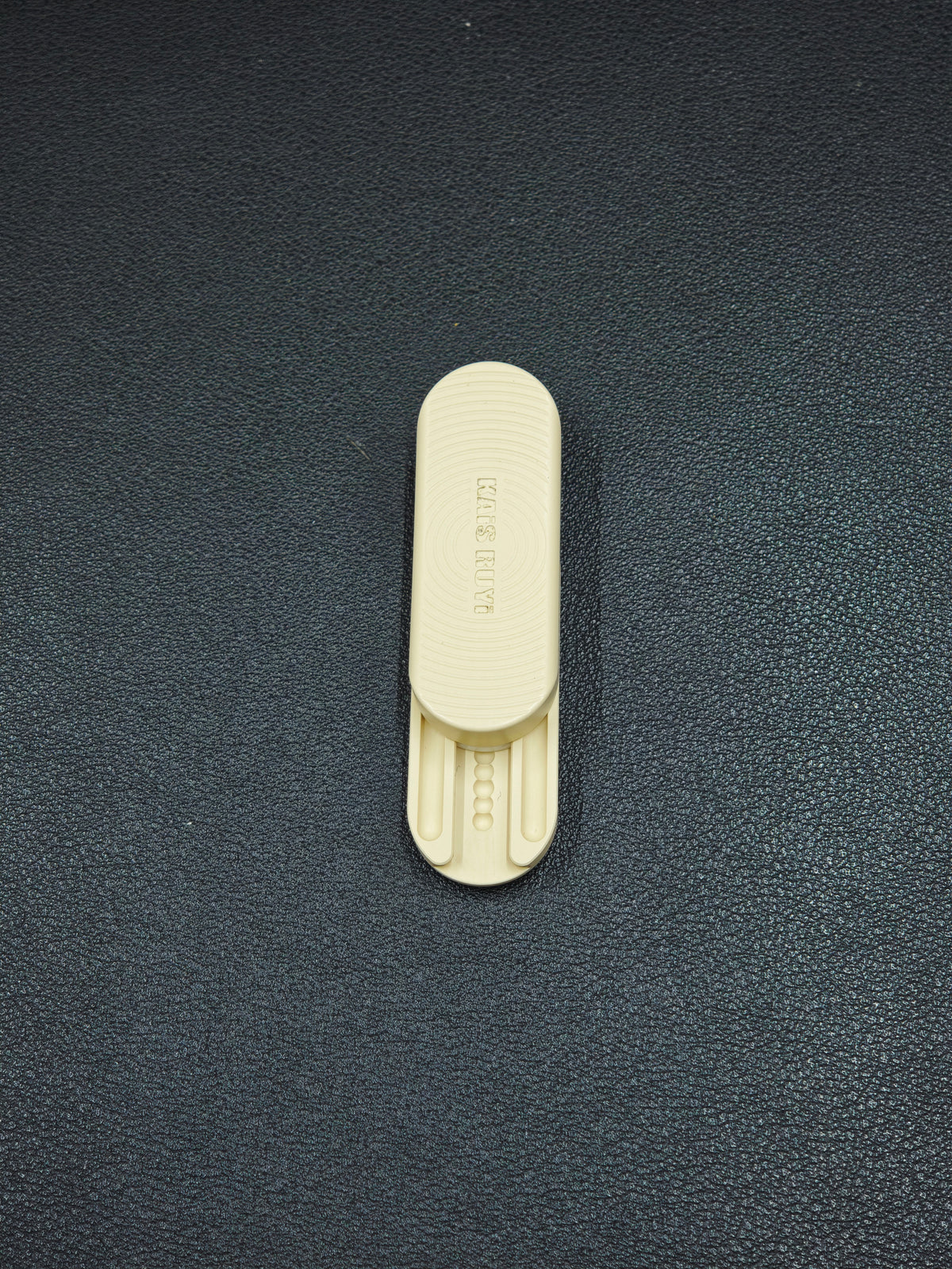 Slider PEEK