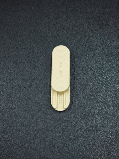 Slider PEEK