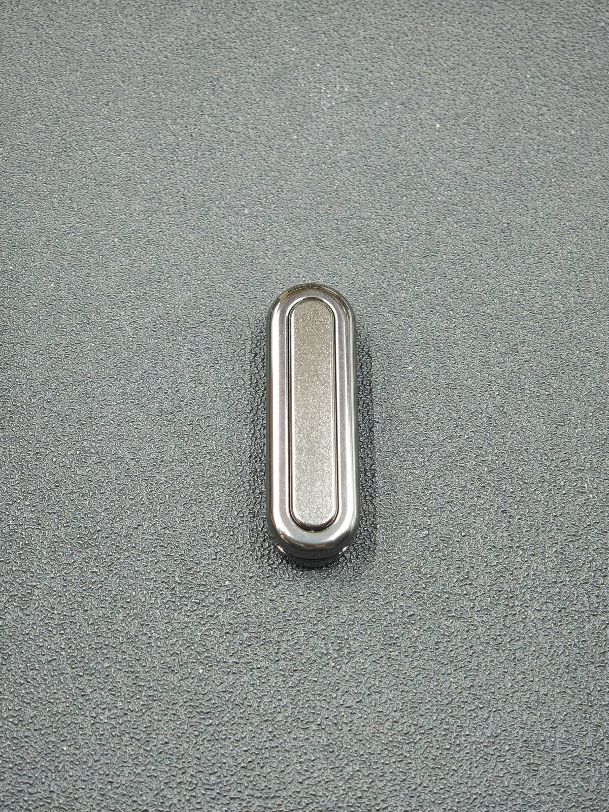 Bean+ Zirconium
