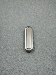 Bean+ Zirconium