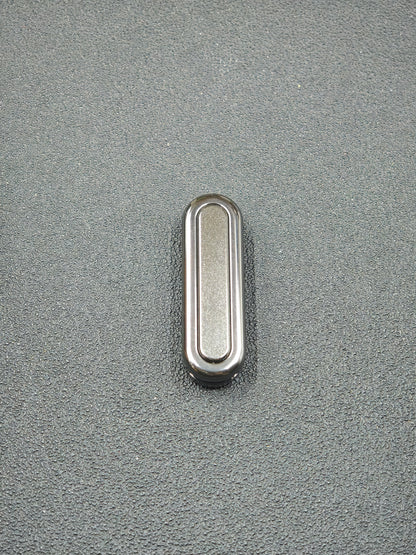 Bean+ Zirconium