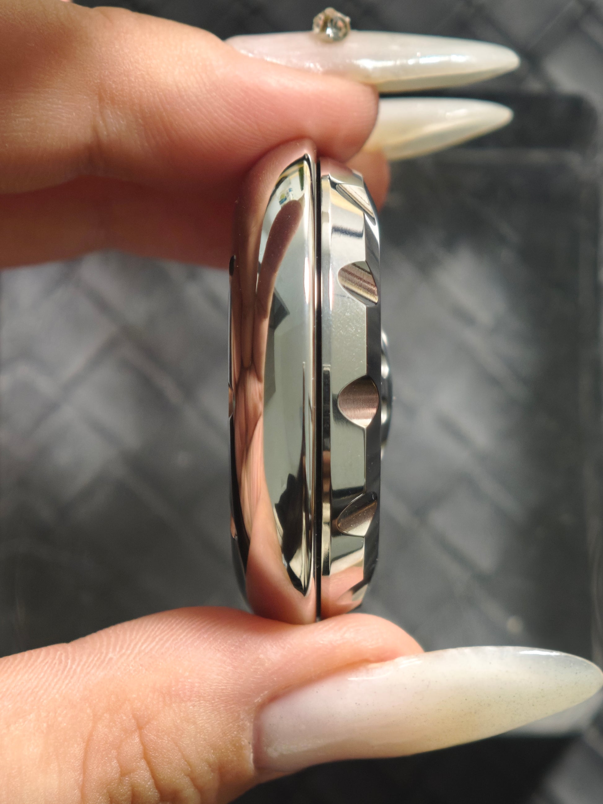 Core Stainless Steel