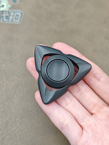 Mave 1.1 Zirconium Stonewashed
