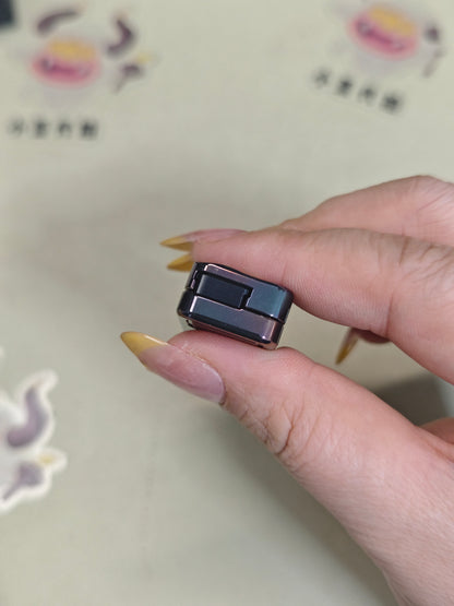 TITA PRO Zirconium
