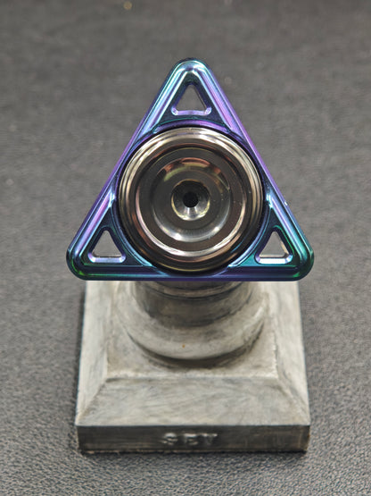 Anchor Ais Tungsten